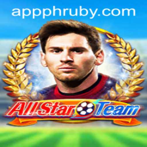 An In-Depth Exploration of AllStarTeam: The Ultimate Team Building Experience