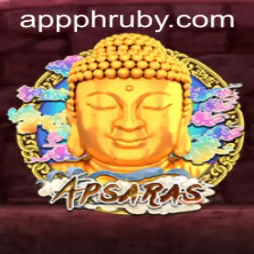 Apsaras: A Mesmerizing Game Experience Promoted by PHLRuby.COM