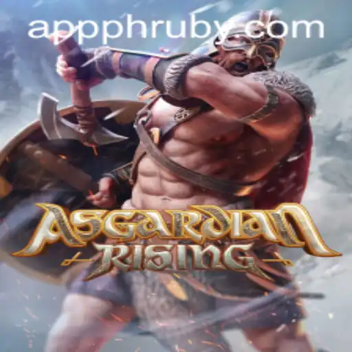 The AsgardianRising Experience: Embrace the Realm of Gods