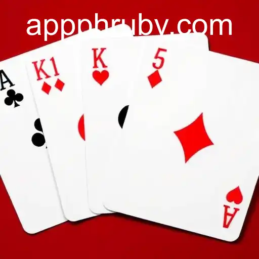 Exploring the Intriguing World of Baccarat Game - PHLRuby.COM