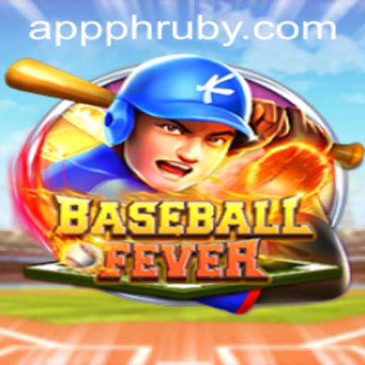 Explore BaseballFever: A Thrilling Digital Spin on America's Favorite Pastime