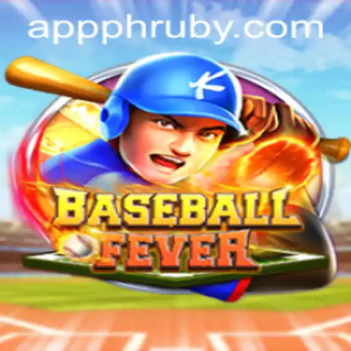 Explore BaseballFever: A Thrilling Digital Spin on America's Favorite Pastime