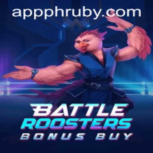 Unleashing the Thrills of BattleRoostersBonusBuy: A Comprehensive Guide