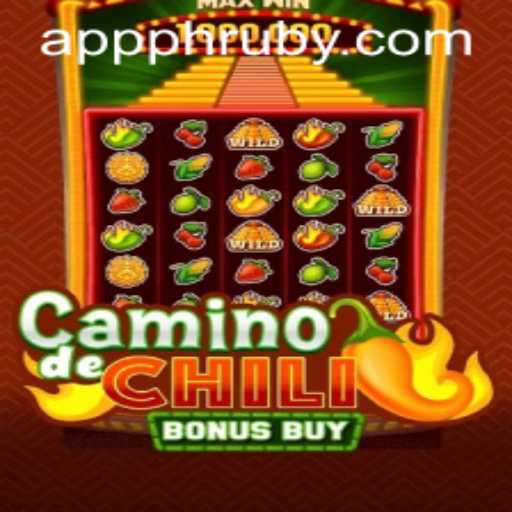 Dive Into CaminodeChiliBonusBuy: A Thrilling Gaming Experience with PHLRuby.COM