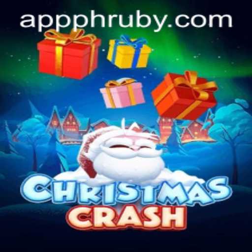 Experience the Magic with ChristmasCrash: A Joyful Journey into Holiday Gaming