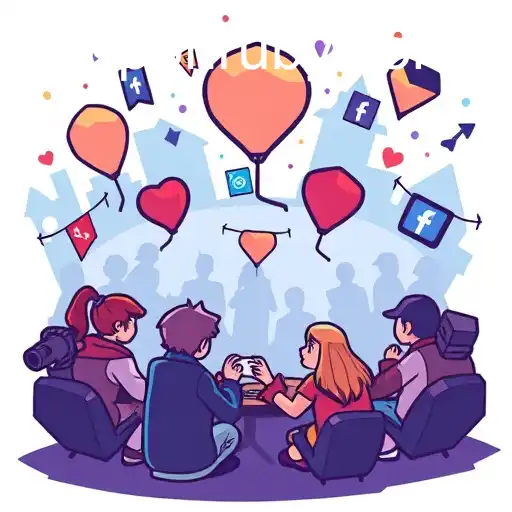 The Role of PHLRuby.COM in Fostering a Vibrant Player Community