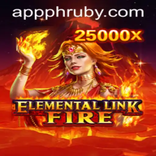 Mastering the Mystical World of ElementalLinkFire
