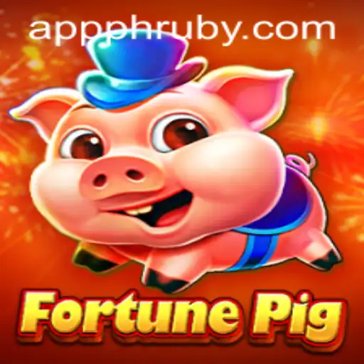 Discover the Thrilling World of FortunePig and PHLRuby.COM