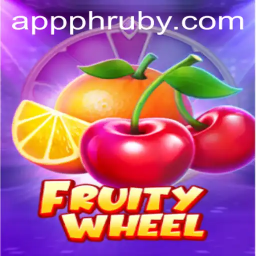 Discover the Exciting World of FruityWheel: A New Spin on Modern Gaming