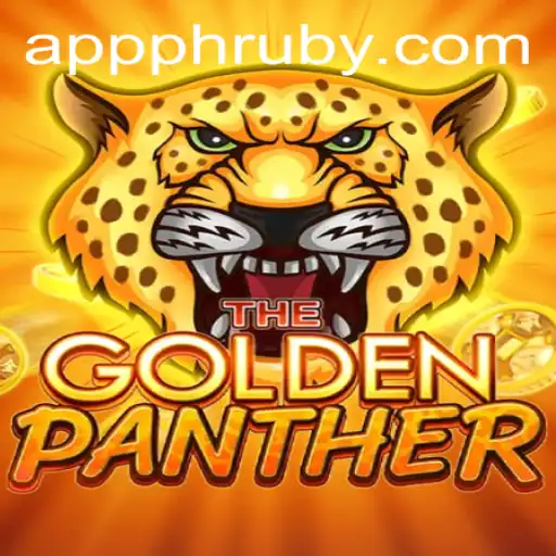 Exploring GOLDENPANTHER: A Thrilling New Adventure Game