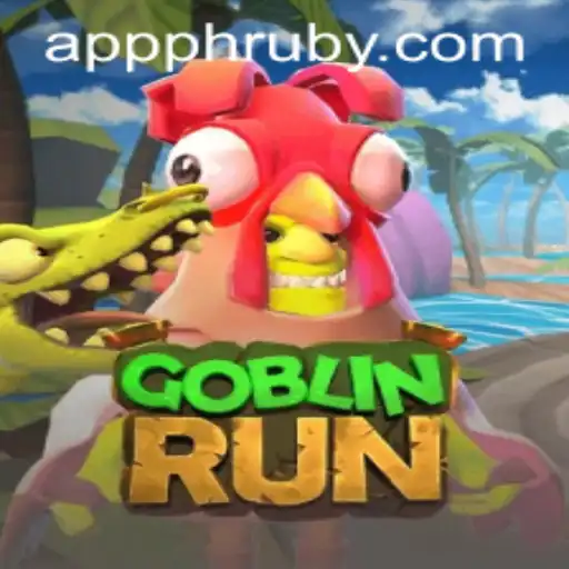 Exploring the Thrilling World of GoblinRun: The Ultimate Gaming Experience with PHLRuby.COM