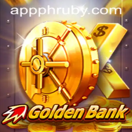 Exploring the Thrills of GoldenBank: A New Era in the Gaming World
