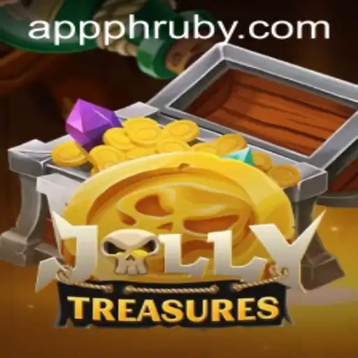 Exploring the Thrilling World of JollyTreasures with PHLRuby.COM
