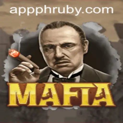 Exploring the Intricacies of Mafia: A Deep Dive into the Game of Deception