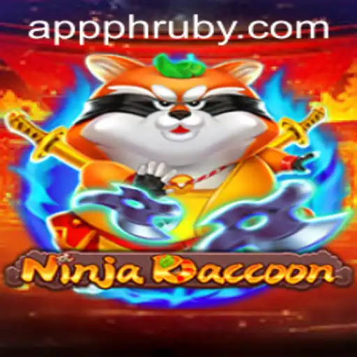 Explore the Intriguing World of NinjaRaccoon: A Dynamic Adventure