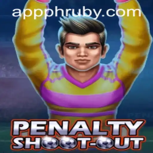 PenaltyShootOut: Rules and Introduction to the Ultimate Soccer Challenge