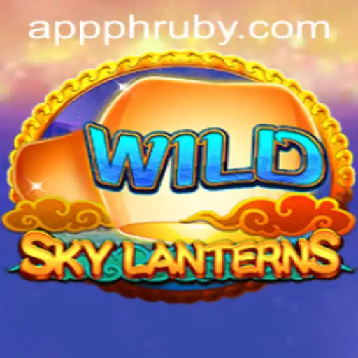 Exploring SkyLanterns: A Captivating Experience in Gaming