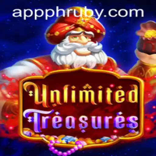 UnlimitedTreasures: Discover Endless Adventure with PHLRuby.COM