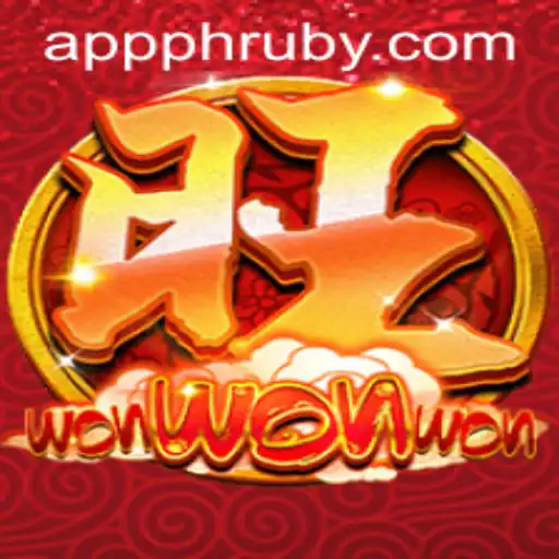 Exploring the World of WonWonWon: A Game of Strategy and Fun