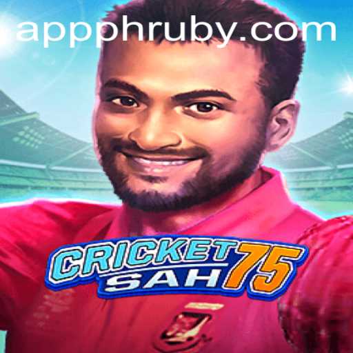Explore the World of CricketSah75 with PHLRuby.COM
