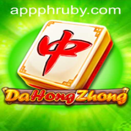 Exploring DaHongZhong: An Engaging Mahjong Experience