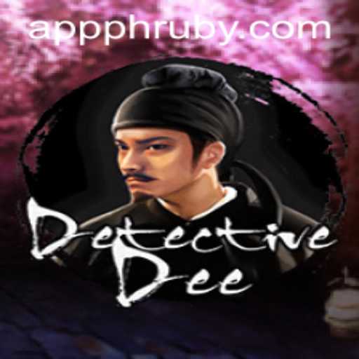 DetectiveDee: A New Dimension in Interactive Mystery Gaming