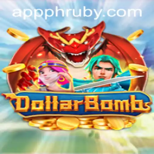 Unveiling DollarBombs: The Explosive Gaming Experience with PHLRuby.COM