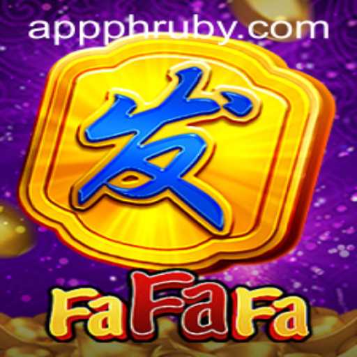 Exploring FaFaFa: A Captivating Gaming Experience