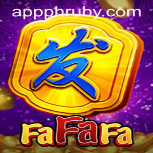 Exploring FaFaFa: A Captivating Gaming Experience