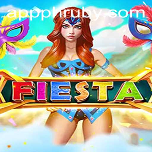 Discover the Thrilling World of Fiesta: A Detailed Exploration
