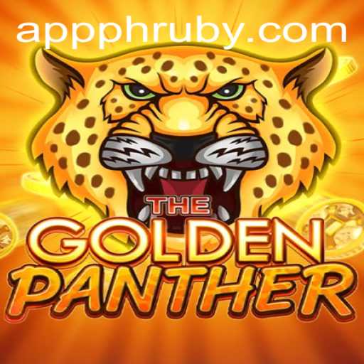 Exploring GOLDENPANTHER: A Thrilling New Adventure Game