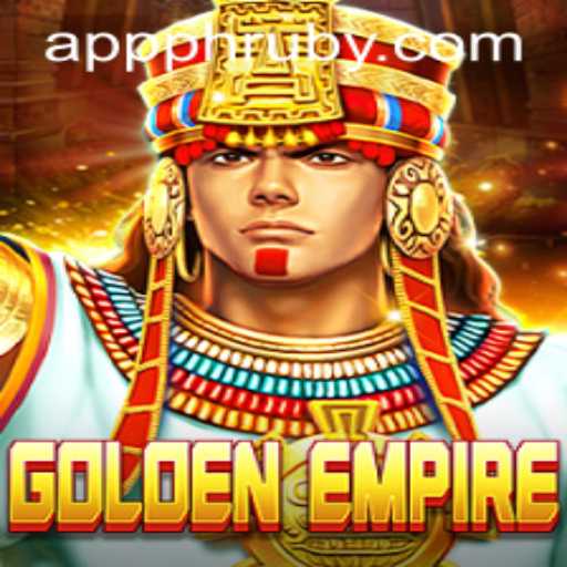 Explore the Enchanting World of GoldenEmpire