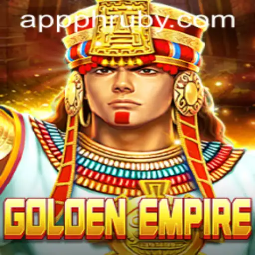 Explore the Enchanting World of GoldenEmpire