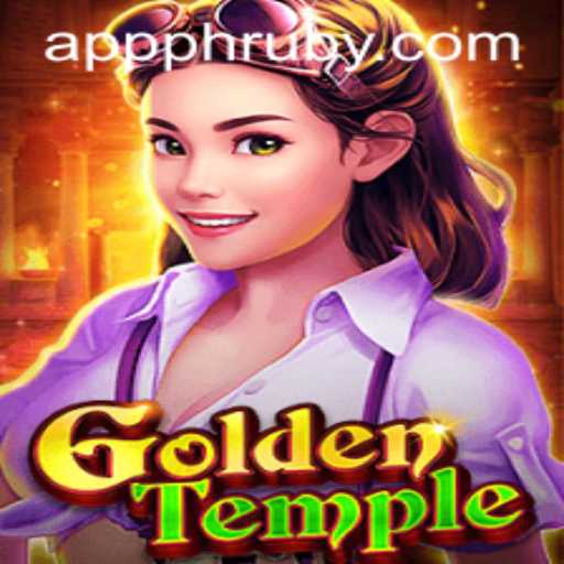 Discover the Adventure of GoldenTemple: A Journey into Enchantment