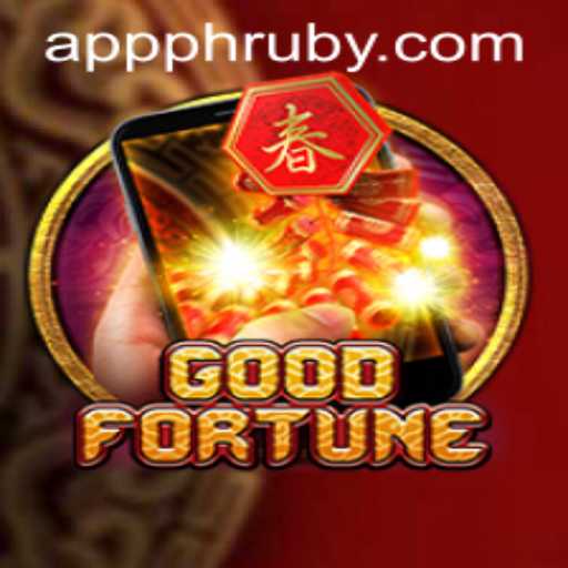Discovering GoodFortuneM: A Comprehensive Guide to the Latest Gaming Sensation
