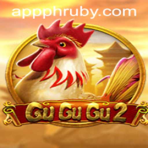 Unveiling the Intricacies of GuGuGu2: A Dive into the Game's Mechanics and Unseen World