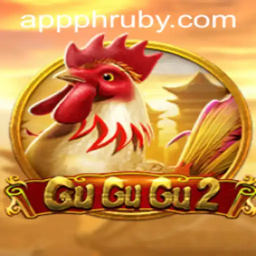 Unveiling the Intricacies of GuGuGu2: A Dive into the Game's Mechanics and Unseen World