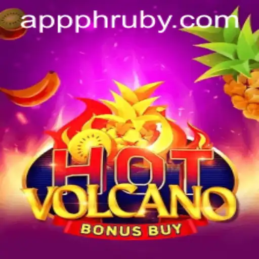 Discover the Exciting World of HotVolcanoBonusBuy with PHLRuby.COM