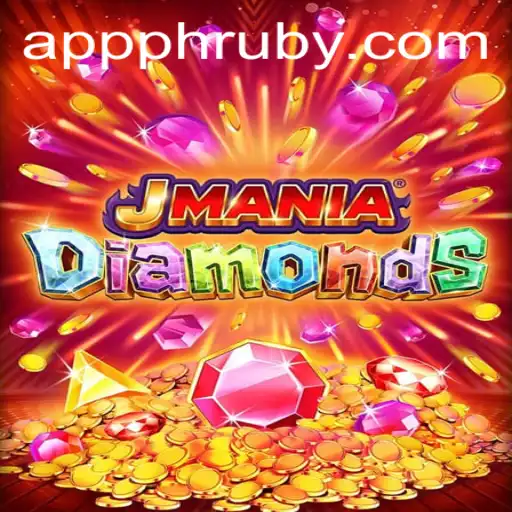 Exploring the Thrilling World of JManiaDiamonds with PHLRuby.COM