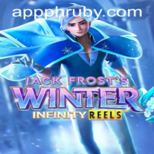 Explore JackFrostsWinter: The Ultimate Winter Gaming Experience