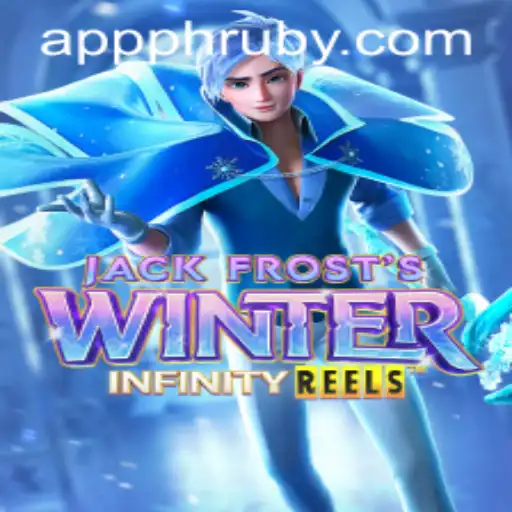 Explore JackFrostsWinter: The Ultimate Winter Gaming Experience