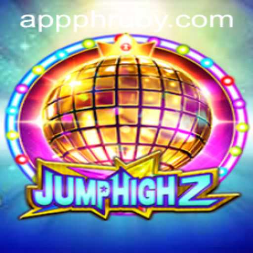 JumpHigh2: A Dynamic Dive Into the Exciting World of Gaming with PHLRuby.COM