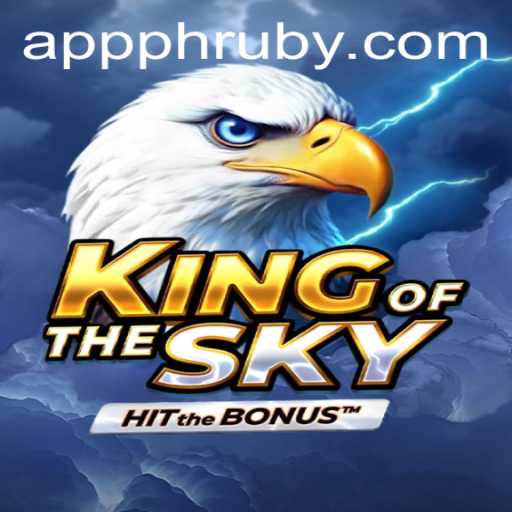 Discover KingOfTheSky: A New Era in Aviation Gaming