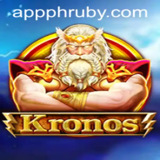 Discover the Exciting World of Kronos: A New Era in Gaming
