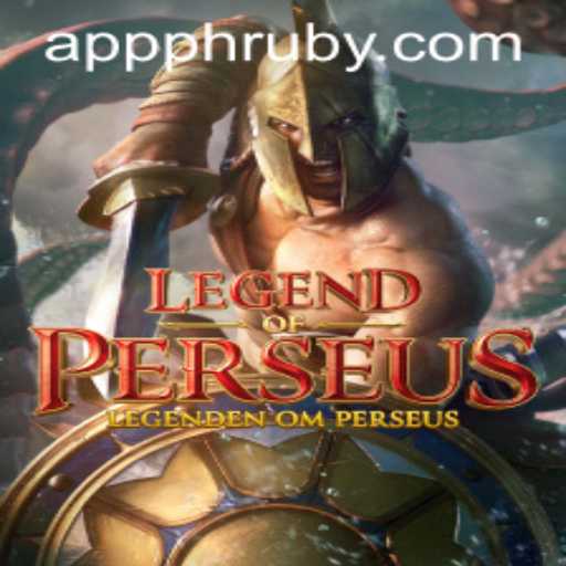 Discovering the Enchantment of LegendofPerseus: A New Realm of Adventure