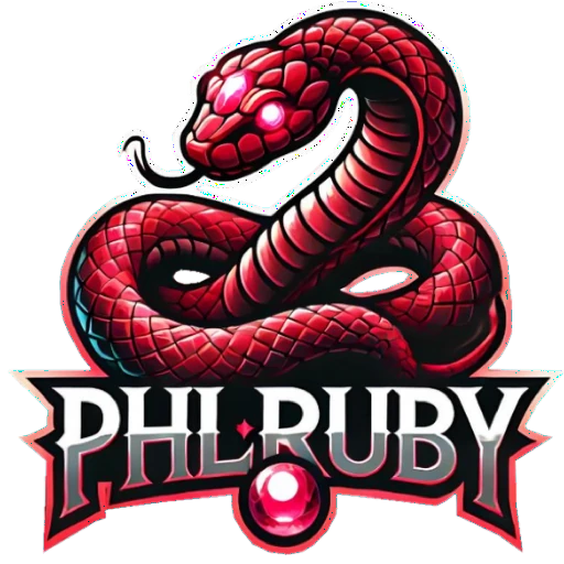 PHLRuby.COM