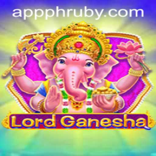 Discovering the Enchanting World of LordGanesha: A Unique Gaming Experience