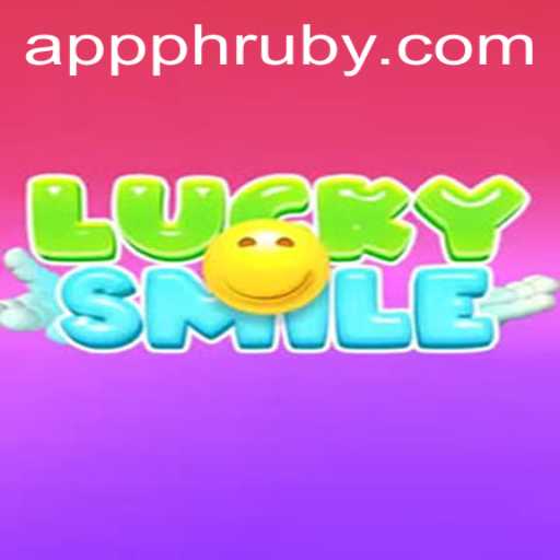 Discover the Exciting World of LuckySmile: A New Adventure Awaits