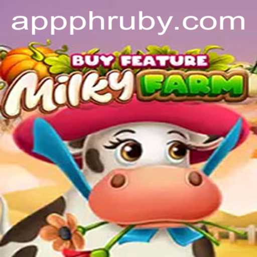 Explore the Innovative World of MilkyFarmBuyFeature