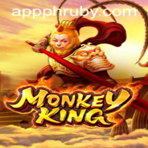 Unveiling the Enchanting World of MonkeyKing: A New Era of Gaming